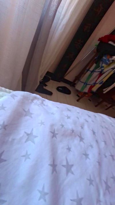Jejejejejejetu live cam on Cam4