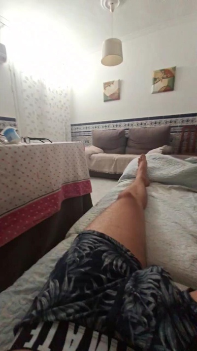 Jejejejejejetu live cam on Cam4