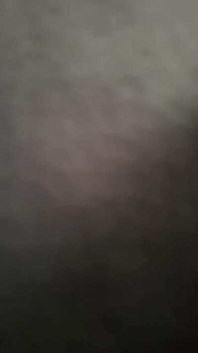 Jejejejejejetu live cam on Cam4