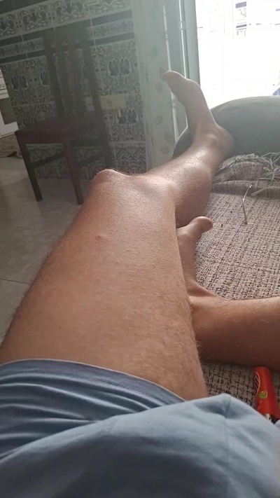 Jejejejejejetu live cam on Cam4