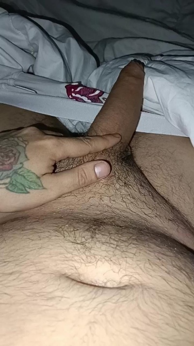 Jejejejejejetu live cam on Cam4