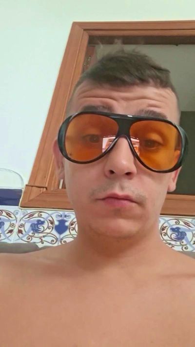 Jejejejejejetu live cam on Cam4