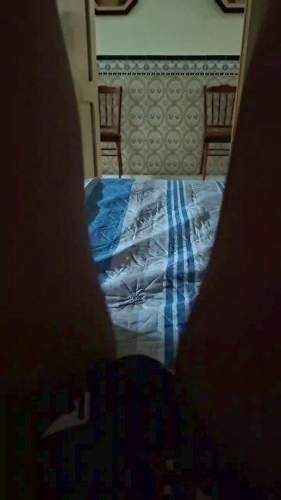 Jejejejejejetu live cam on Cam4