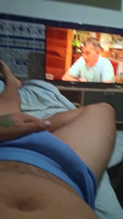 Jejejejejejetu live cam on Cam4