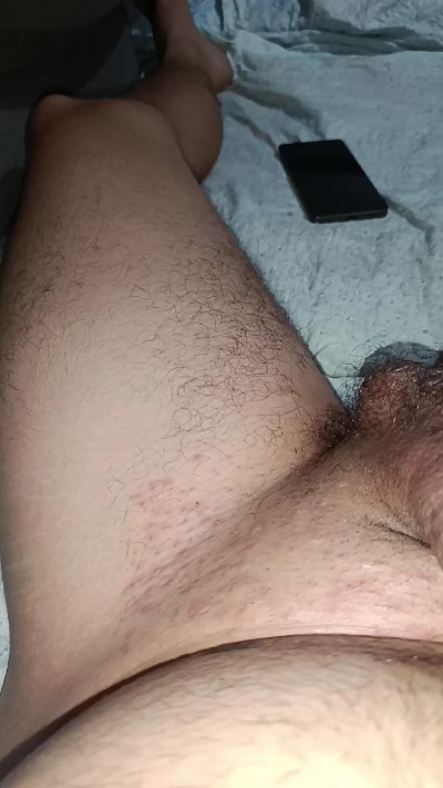 Jejejejejejetu live cam on Cam4
