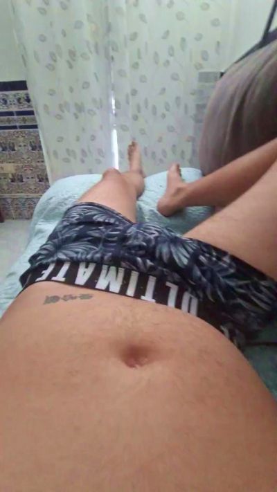 Jejejejejejetu live cam on Cam4