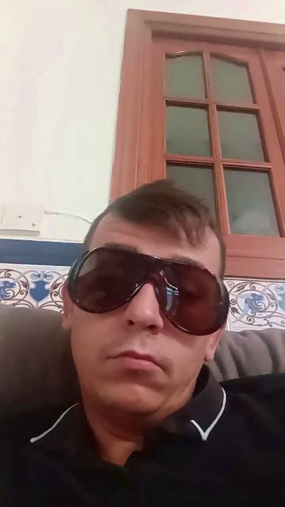 Jejejejejejetu live cam on Cam4
