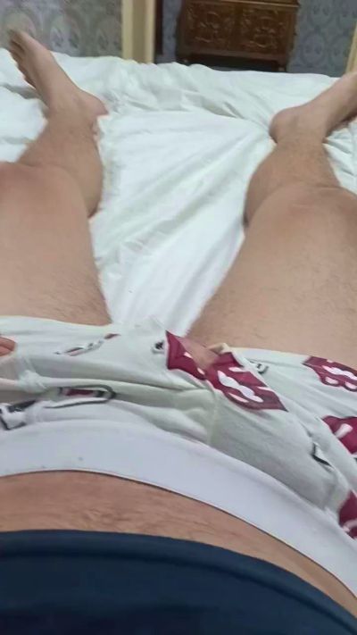 Jejejejejejetu live cam on Cam4