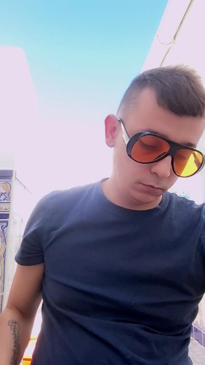 Jejejejejejetu live cam on Cam4