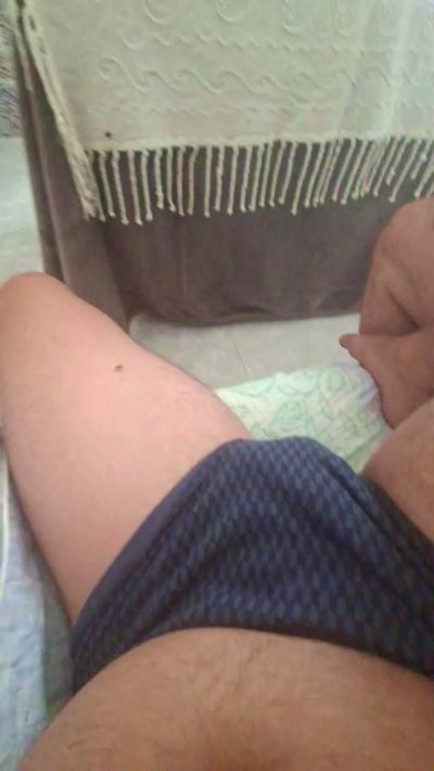 Jejejejejejetu live cam on Cam4