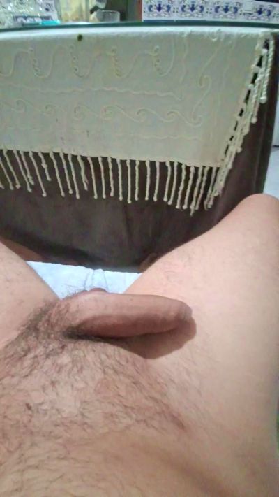 Jejejejejejetu live cam on Cam4