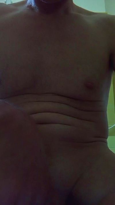 Jek1964 live cam on Cam4