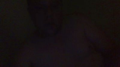 Jellienekkie007 live cam on Cam4