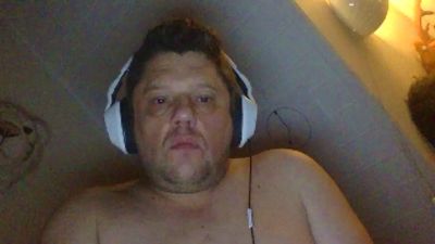 Jellienekkie007 live cam on Cam4