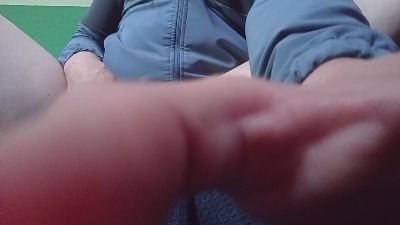 Profile and Statistics for Jellyhead87 on Cam4