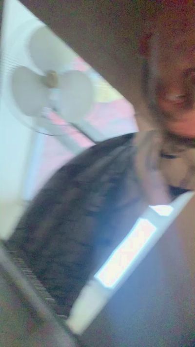 Jellyhead87 live cam on Cam4