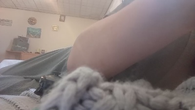 Jellyhead87 live cam on Cam4