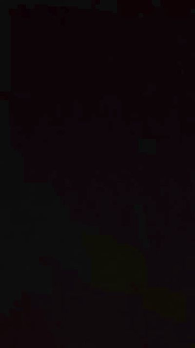 Jellyhead87 live cam on Cam4