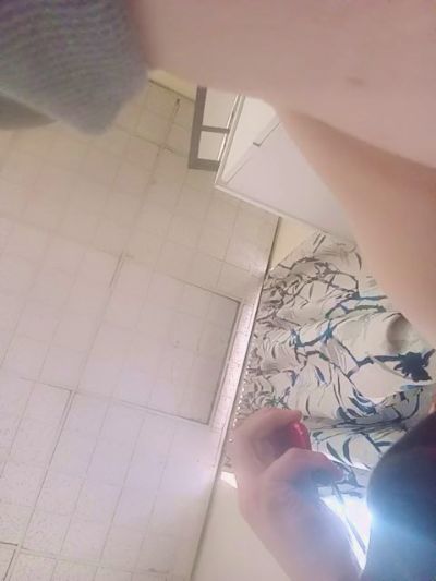 Jellyhead87 live cam on Cam4