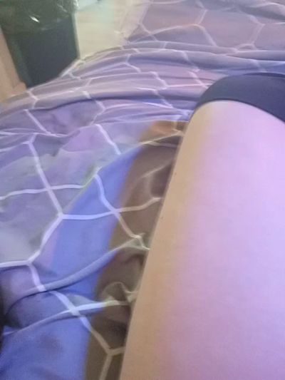 Jellyhead87 live cam on Cam4