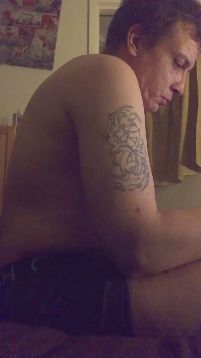 Jellyhead87 live cam on Cam4