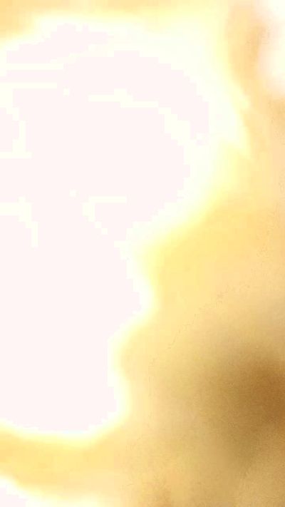 Jellyhead87 live cam on Cam4