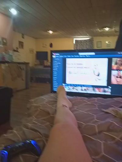 Jellyhead87 live cam on Cam4