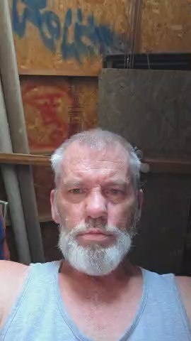 Jemeni69 live cam on Cam4