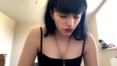 JenaLimthong live cam on Cam4