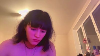 JenaLimthong live cam on Cam4