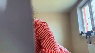 JenaLimthong live cam on Cam4