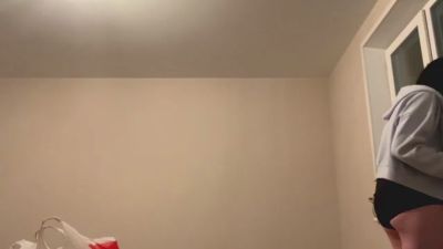 JenaLimthong live cam on Cam4