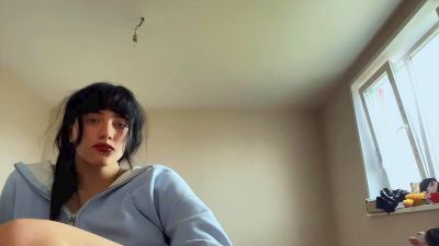 JenaLimthong live cam on Cam4