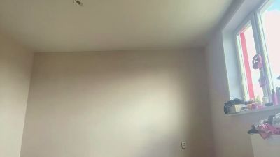 JenaLimthong live cam on Cam4