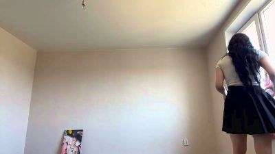 JenaLimthong live cam on Cam4