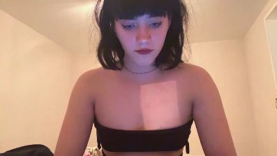 JenaLimthong live cam on Cam4