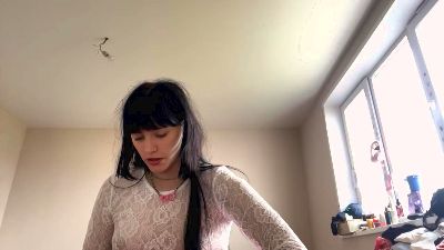 JenaLimthong live cam on Cam4