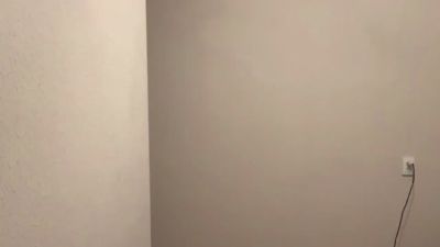 JenaLimthong live cam on Cam4