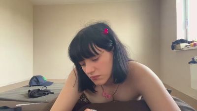 JenaLimthong live cam on Cam4