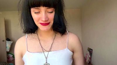 JenaLimthong live cam on Cam4