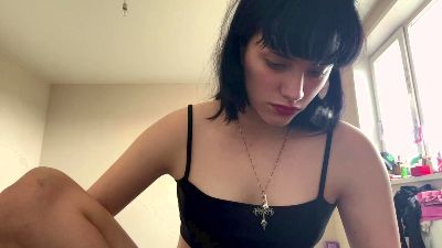 JenaLimthong live cam on Cam4