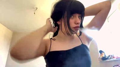 JenaLimthong live cam on Cam4