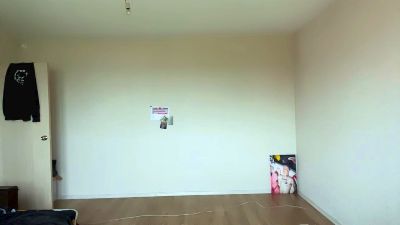 JenaLimthong live cam on Cam4