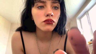 JenaLimthong live cam on Cam4
