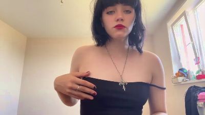 JenaLimthong live cam on Cam4