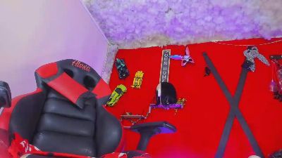 Jena_Derbo live cam on Cam4