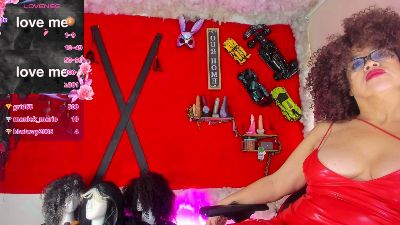 Jena_Derbo live cam on Cam4