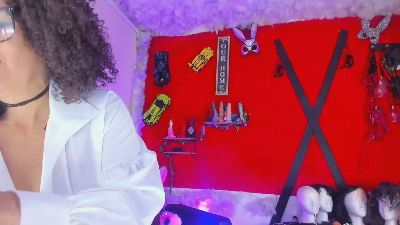 Jena_Derbo live cam on Cam4
