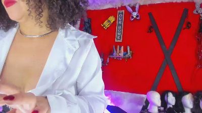 Jena_Derbo live cam on Cam4
