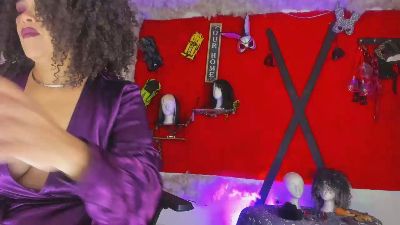 Jena_Derbo live cam on Cam4